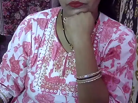 sharda35 online show from January 10, 9:44 am