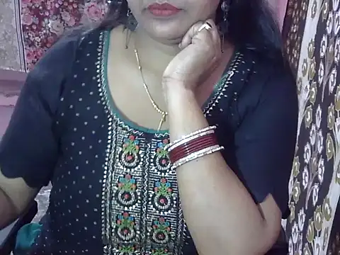 sharda35 online show from February 6, 6:40 am