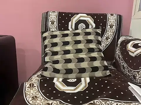 sexyaarsh online show from November 25, 3:12 pm