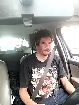 twitshe online show from October 19, 3:12 pm