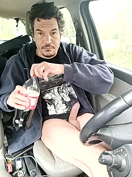 twitshe online show from October 27, 12:31 pm