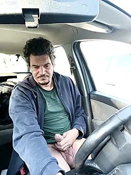 twitshe online show from November 7, 2:28 pm