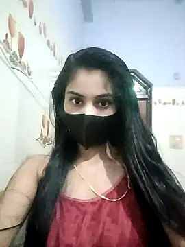 Hot-Soniya733 online show from September 15, 6:19 pm