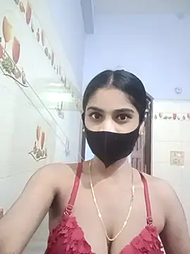 Snapshot of Hot-Soniya733 chatting on September 27, 10:26 pm Hot-Soniya733 online show from September 27, 10:26 pm