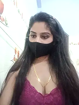 Hot-Soniya733 online show from November 21, 2:21 am