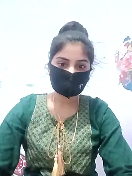 Hot-Soniya733 online show from November 27, 5:53 am