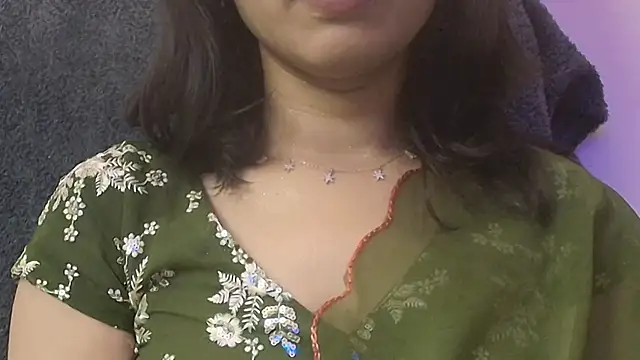 SWEET-18-TEEN online show from October 9, 6:17 pm