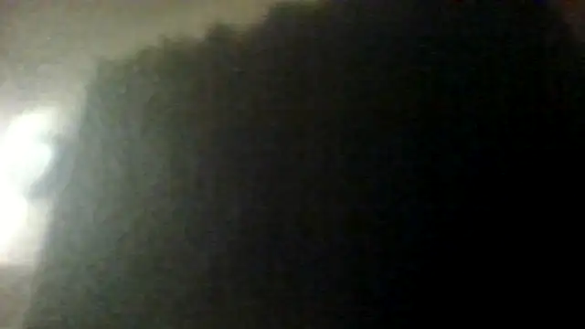 Snapshot of Rootpass222 chatting on July 10, 12:41 pm Rootpass222 online show from July 10, 12:41 pm