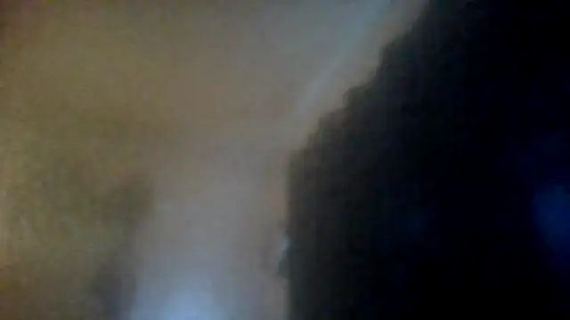 Snapshot of Rootpass222 chatting on July 11, 1:25 pm Rootpass222 online show from July 11, 1:25 pm