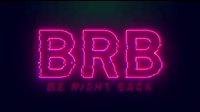  Lia  Stone online show from March 25, 7:31 pm