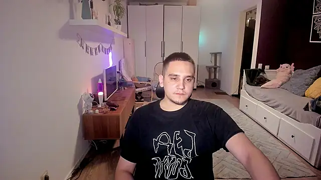 Bear Beer130 online show from November 10, 4:28 pm