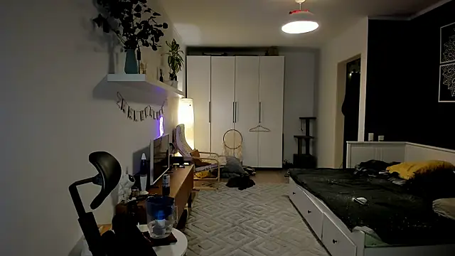 Bear Beer130 online show from November 14, 1:26 am