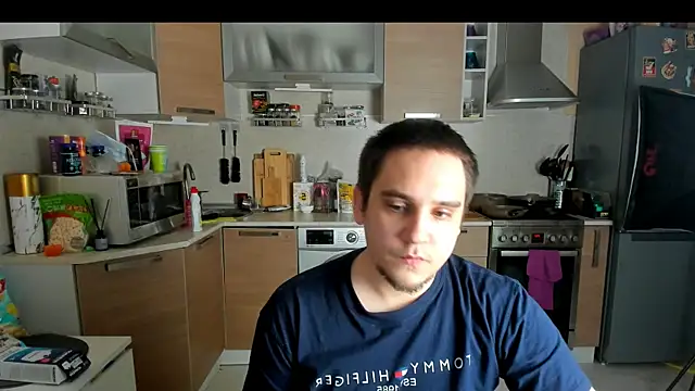 Bear Beer130 online show from May 21, 4:03 pm