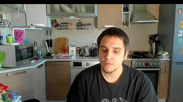 Bear Beer130 online show from June 19, 4:11 pm