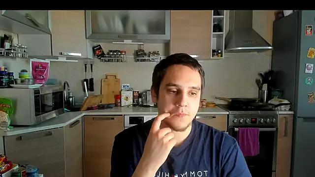 Bear Beer130 online show from June 23, 5:22 pm