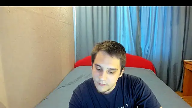 Bear Beer130 online show from July 5, 2:57 pm