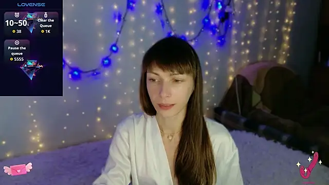 Snapshot of weet_Lady_Selin chatting on November 27, 5:04 pm weet Lady Selin online show from November 27, 5:04 pm