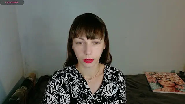 Snapshot of weet_Lady_Selin chatting on December 13, 9:09 pm weet Lady Selin online show from December 13, 9:09 pm