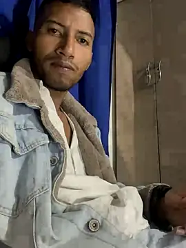 leinad or97 online show from September 22, 3:41 am