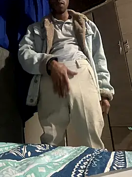 leinad or97 online show from October 9, 4:32 am