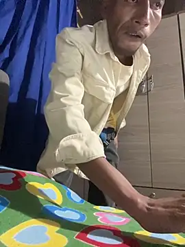 leinad or97 online show from October 21, 3:51 am