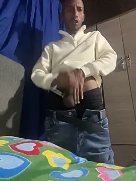 leinad or97 online show from October 22, 3:29 am