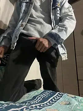 leinad or97 online show from February 7, 3:21 am