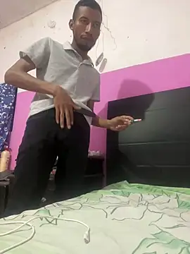 leinad or97 online show from March 4, 3:01 am