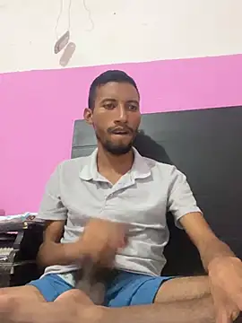 leinad or97 online show from March 10, 4:06 am