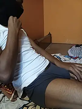 krakenslut online show from July 5, 12:28 am
