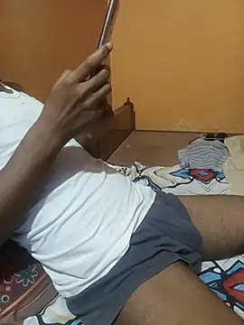krakenslut online show from July 6, 12:07 am
