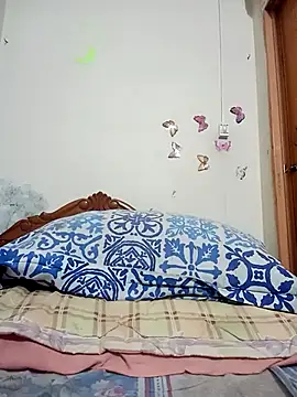 jenyfer709 online show from September 14, 5:56 pm