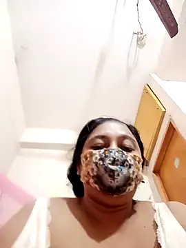 jenyfer709 online show from December 19, 8:05 pm