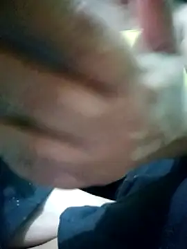 Snapshot of jenyfer709 chatting on February 27, 9:15 pm jenyfer709 online show from February 27, 9:15 pm