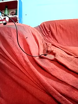 Snapshot of jenyfer709 chatting on March 6, 8:33 am jenyfer709 online show from March 6, 8:33 am