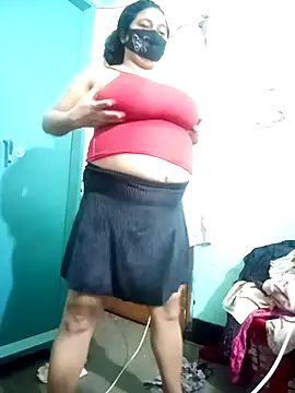 Snapshot of jenyfer709 chatting on March 15, 6:36 pm jenyfer709 online show from March 15, 6:36 pm