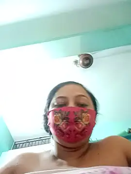 jenyfer709 online show from June 14, 3:30 am