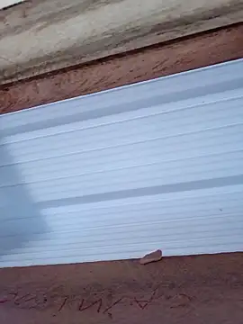 burbuja02 online show from October 23, 2:27 pm