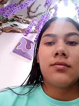 burbuja02 online show from October 30, 2:18 pm