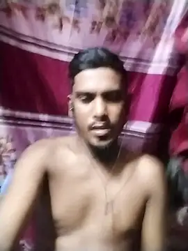 Snapshot of HoT_BoY__Salim_Khan_BD chatting on September 10, 3:12 pm HoT BoY Salim Khan BD online show from September 10, 3:12 pm