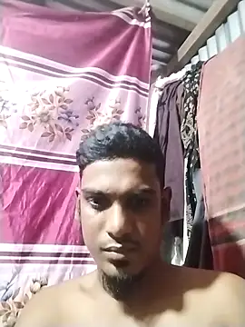 Snapshot of HoT_BoY__Salim_Khan_BD chatting on September 13, 3:23 pm HoT BoY Salim Khan BD online show from September 13, 3:23 pm