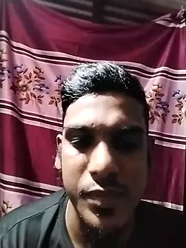 Snapshot of HoT_BoY__Salim_Khan_BD chatting on September 14, 3:11 pm HoT BoY Salim Khan BD online show from September 14, 3:11 pm