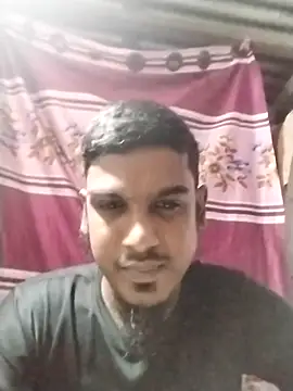 Snapshot of HoT_BoY__Salim_Khan_BD chatting on September 16, 1:01 pm HoT BoY Salim Khan BD online show from September 16, 1:01 pm