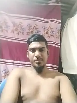 Snapshot of HoT_BoY__Salim_Khan_BD chatting on September 18, 4:20 pm HoT BoY Salim Khan BD online show from September 18, 4:20 pm