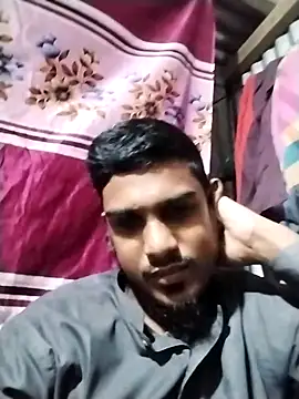 Snapshot of HoT_BoY__Salim_Khan_BD chatting on September 21, 1:24 pm HoT BoY Salim Khan BD online show from September 21, 1:24 pm