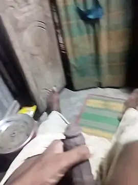 Snapshot of HoT_BoY__Salim_Khan_BD chatting on September 25, 12:47 am HoT BoY Salim Khan BD online show from September 25, 12:47 am