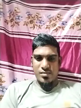 Snapshot of HoT_BoY__Salim_Khan_BD chatting on September 27, 11:26 am HoT BoY Salim Khan BD online show from September 27, 11:26 am