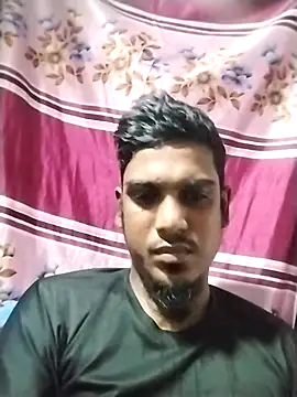 Snapshot of HoT_BoY__Salim_Khan_BD chatting on October 2, 4:58 pm HoT BoY Salim Khan BD online show from October 2, 4:58 pm