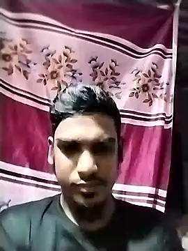 Snapshot of HoT_BoY__Salim_Khan_BD chatting on October 4, 12:36 pm HoT BoY Salim Khan BD online show from October 4, 12:36 pm