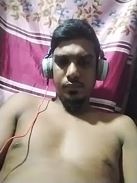 Snapshot of HoT_BoY__Salim_Khan_BD chatting on October 8, 10:51 pm HoT BoY Salim Khan BD online show from October 8, 10:51 pm